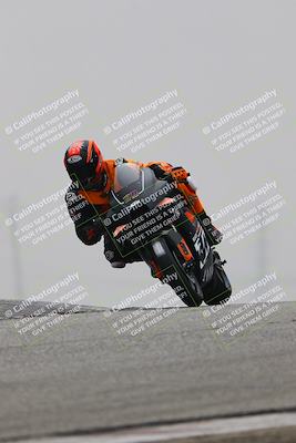 media/Nov-30-2025-TrackDaz (Sun) [[d8b22663df]]/B Group/Session 4 (Grapevine)/